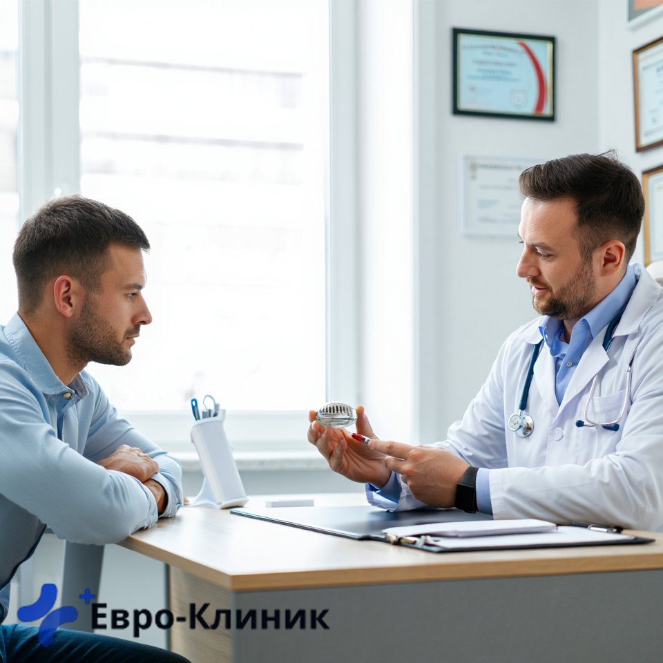 Консультация по химзащите от алкоголизма в Судогде