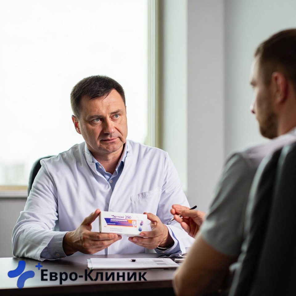 Консультация по кодированию препаратом Тетлонг в Судогде